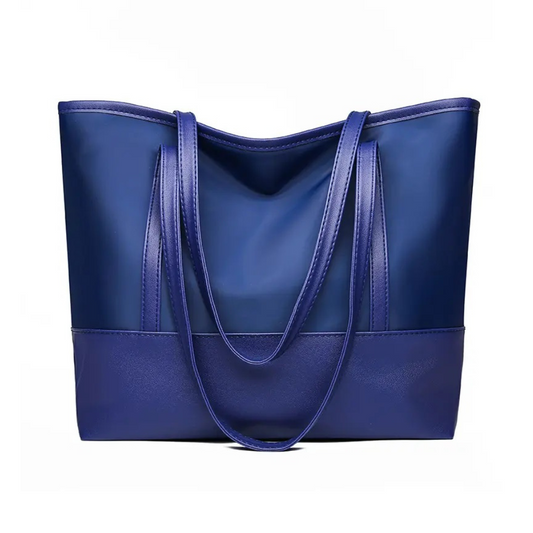 Cartera Bolso De Hombro Con Cierre